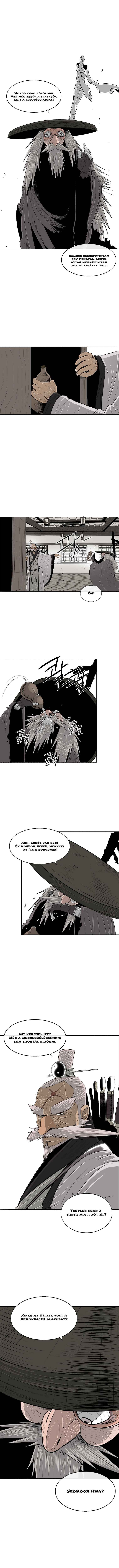 Chapter 110 - Page 3