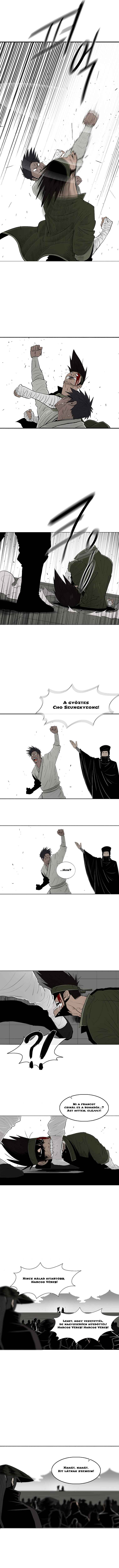 Chapter 110 - Page 6