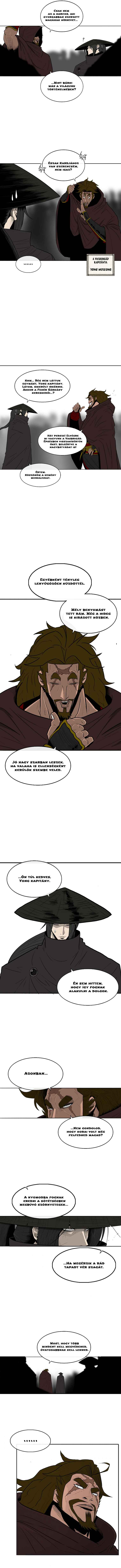 Chapter 110 - Page 7