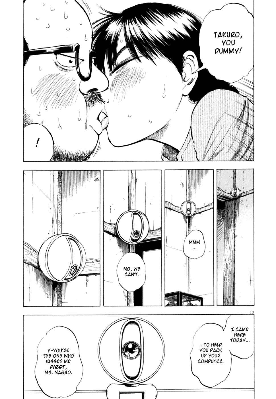 Chapter 42 - Page 13