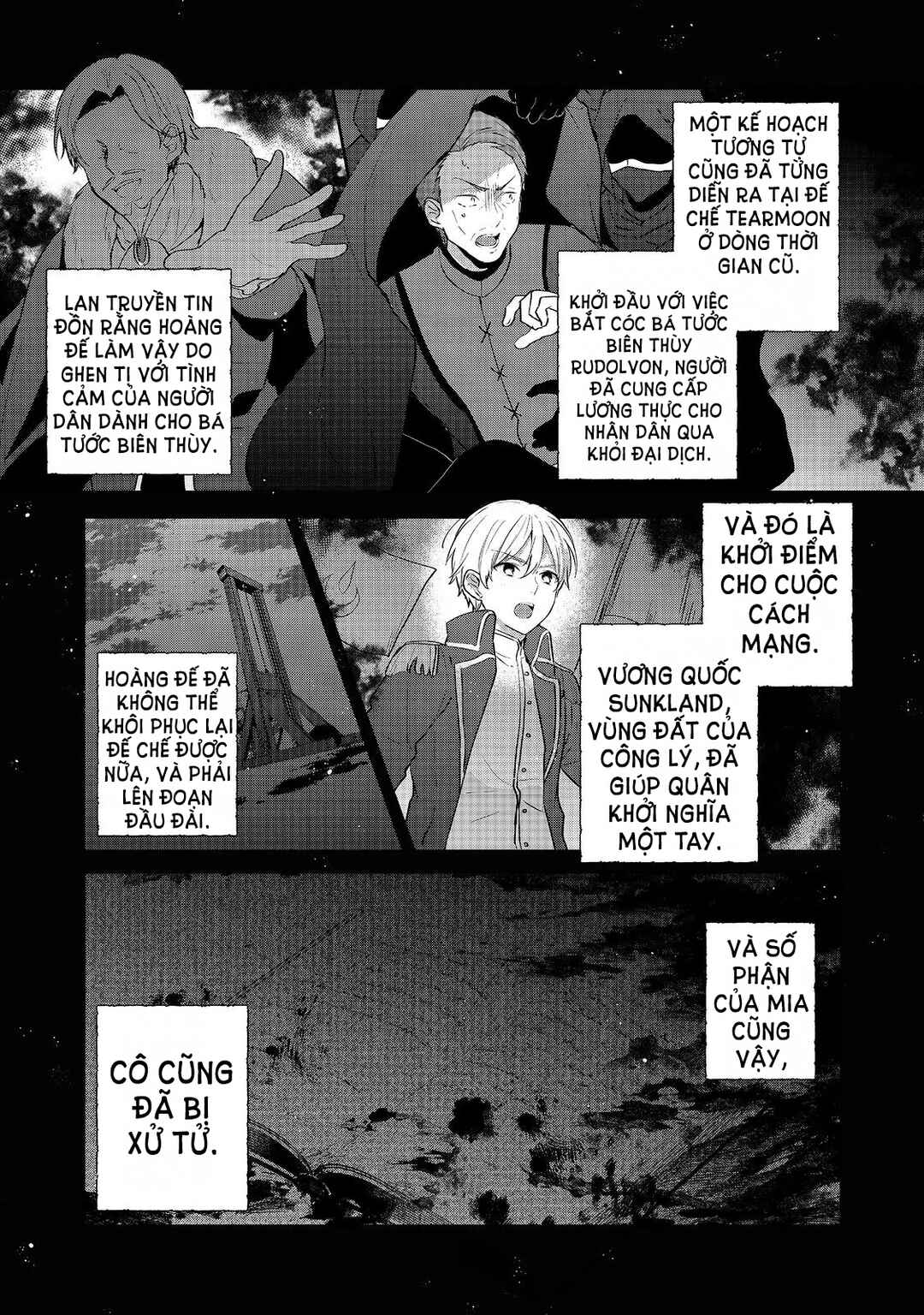 Chapter 36 - Page 12