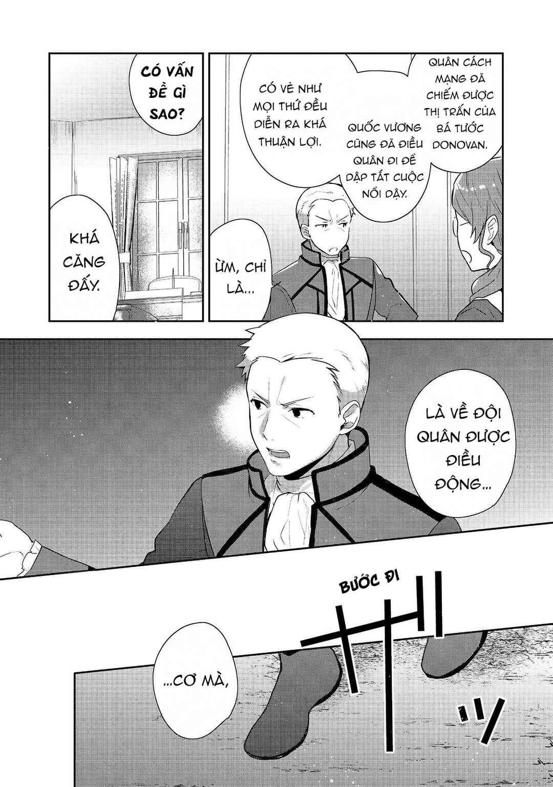 Chapter 36 - Page 13