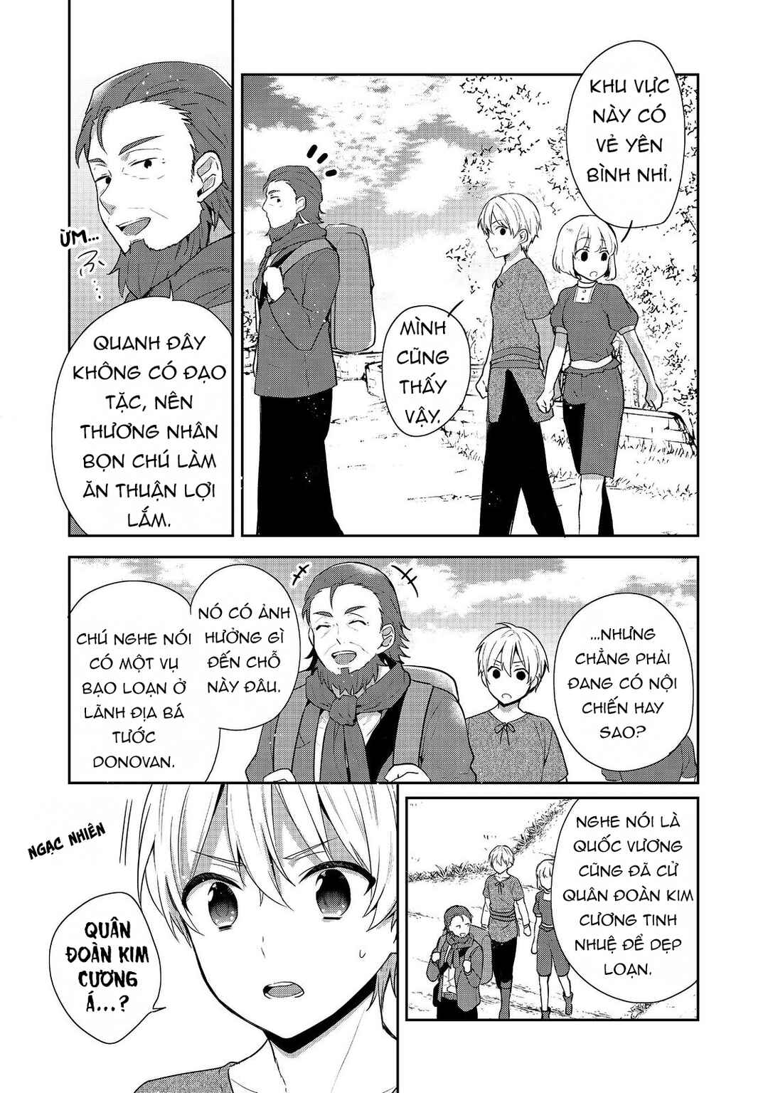 Chapter 36 - Page 14