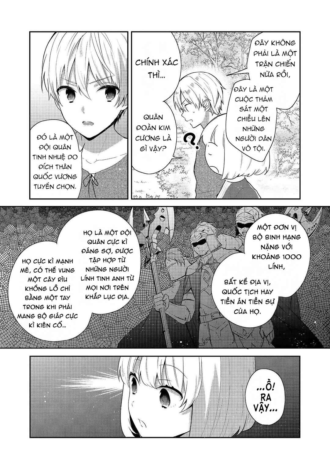 Chapter 36 - Page 15
