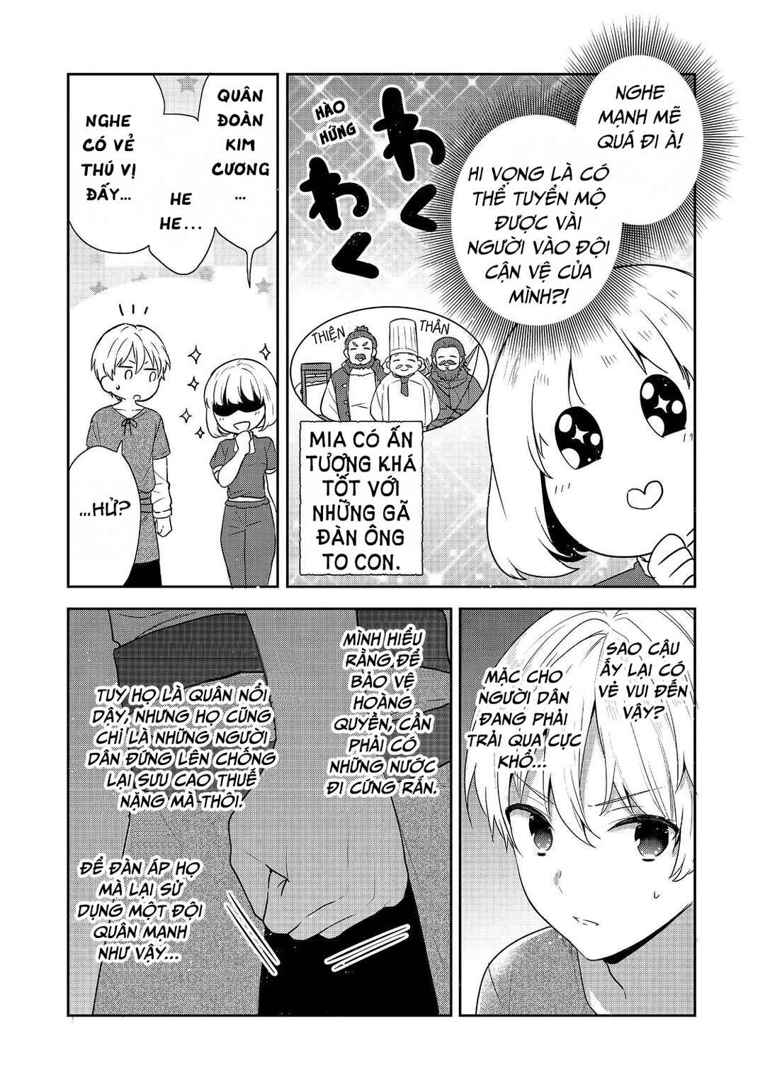Chapter 36 - Page 16