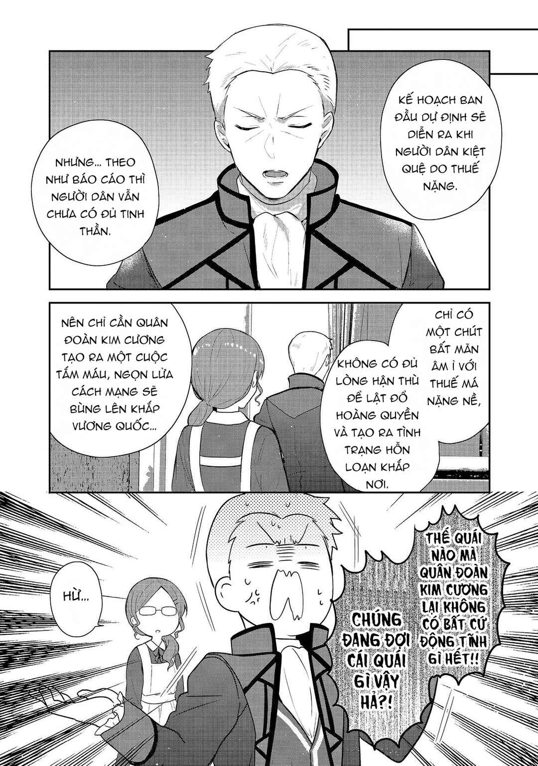 Chapter 36 - Page 18