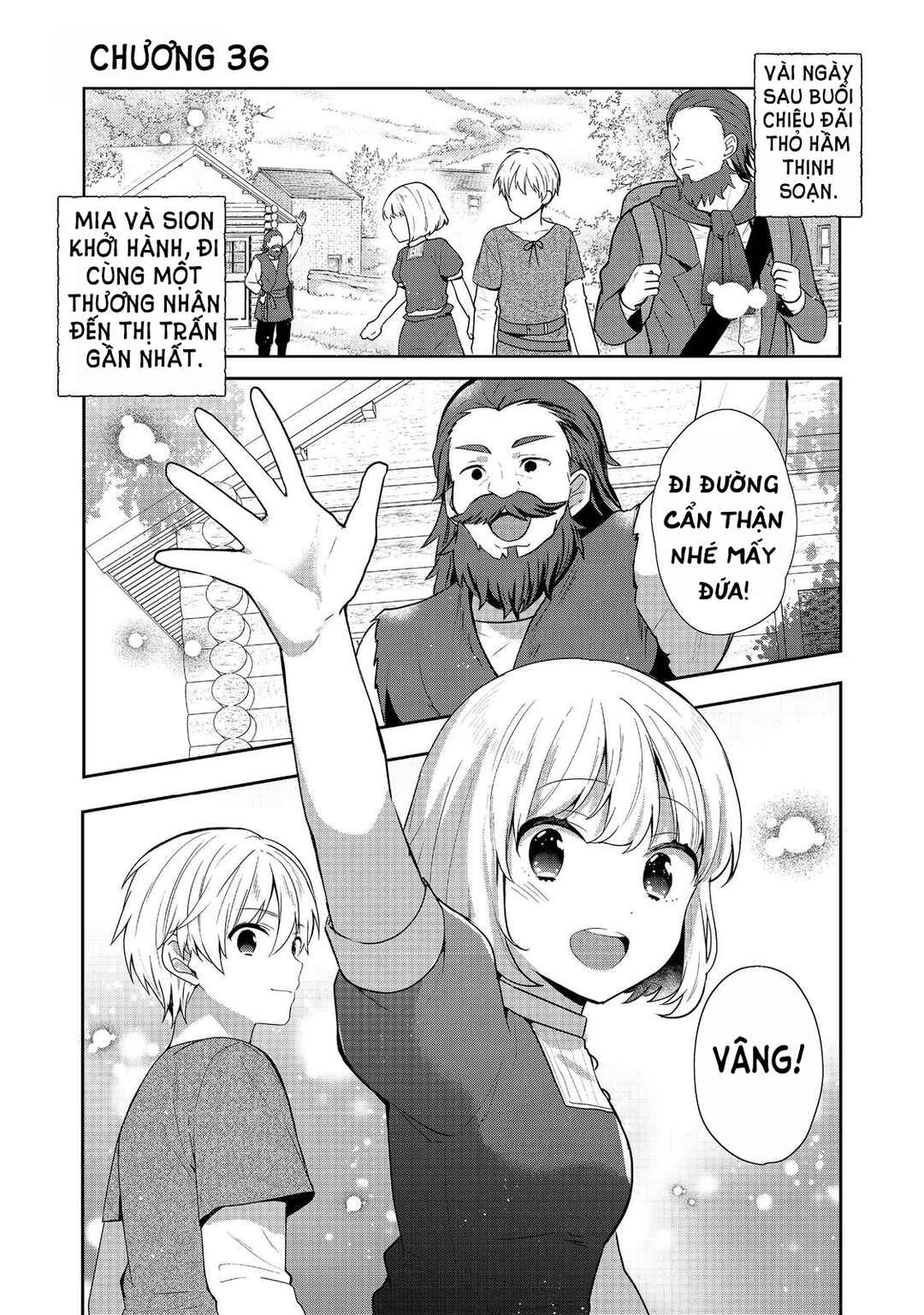 Chapter 36 - Page 2