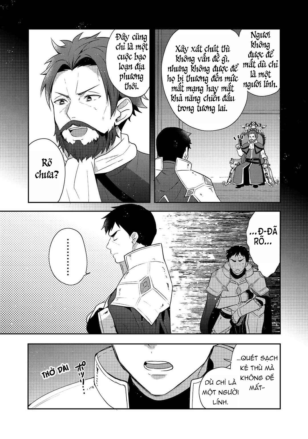 Chapter 36 - Page 22