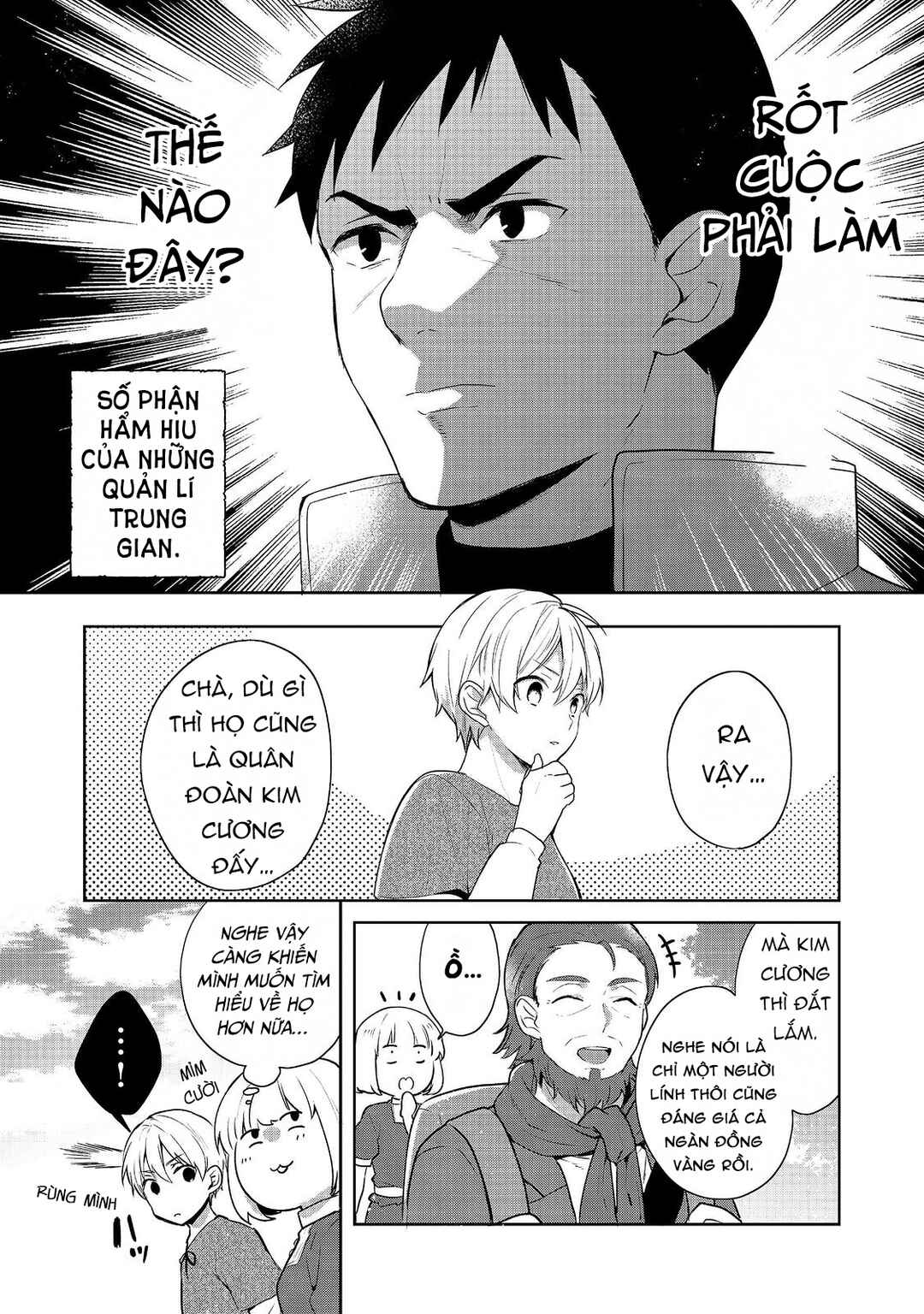 Chapter 36 - Page 23