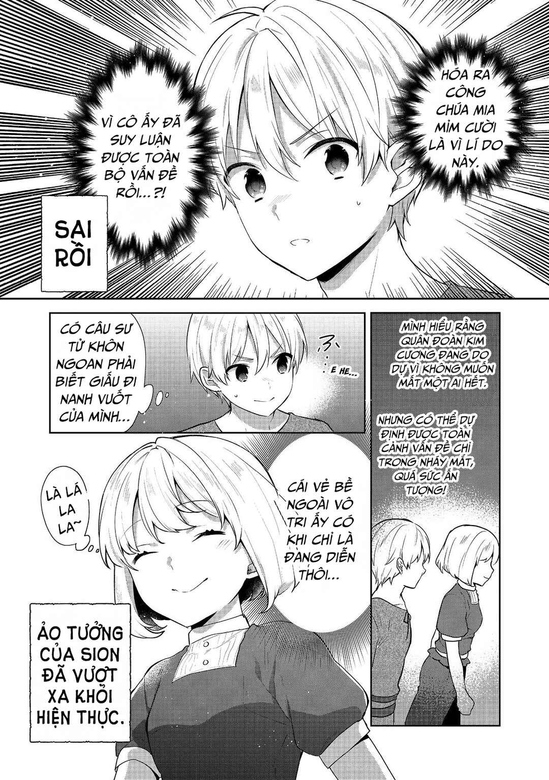 Chapter 36 - Page 24
