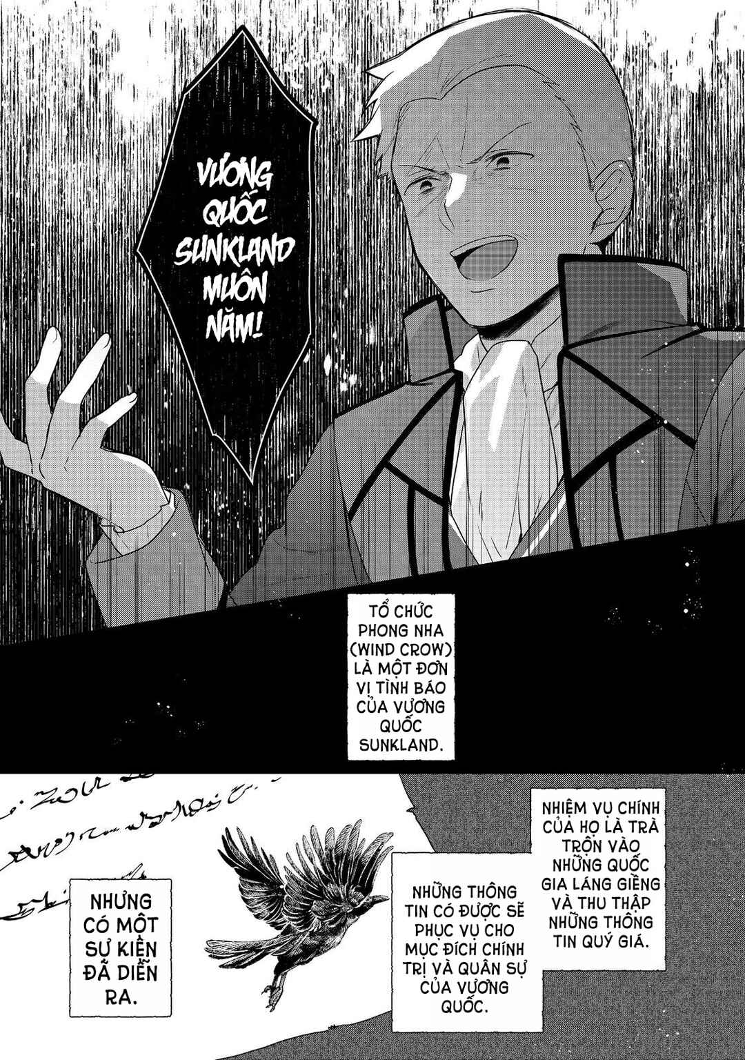 Chapter 36 - Page 28