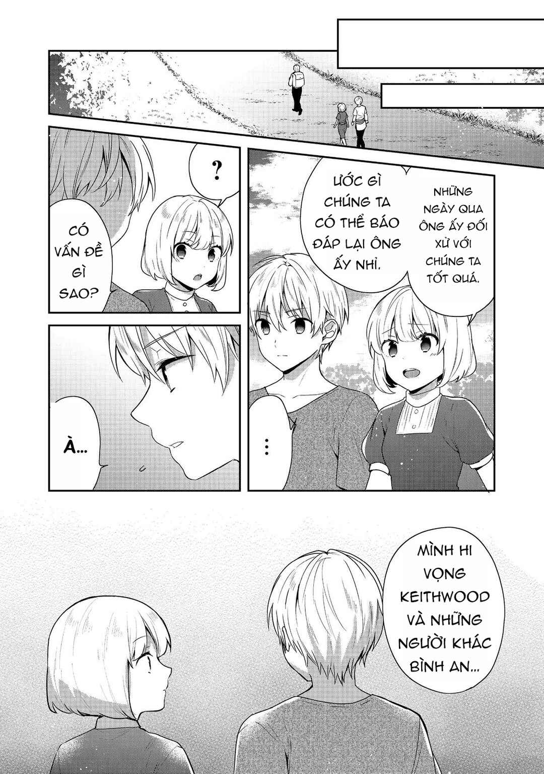 Chapter 36 - Page 3