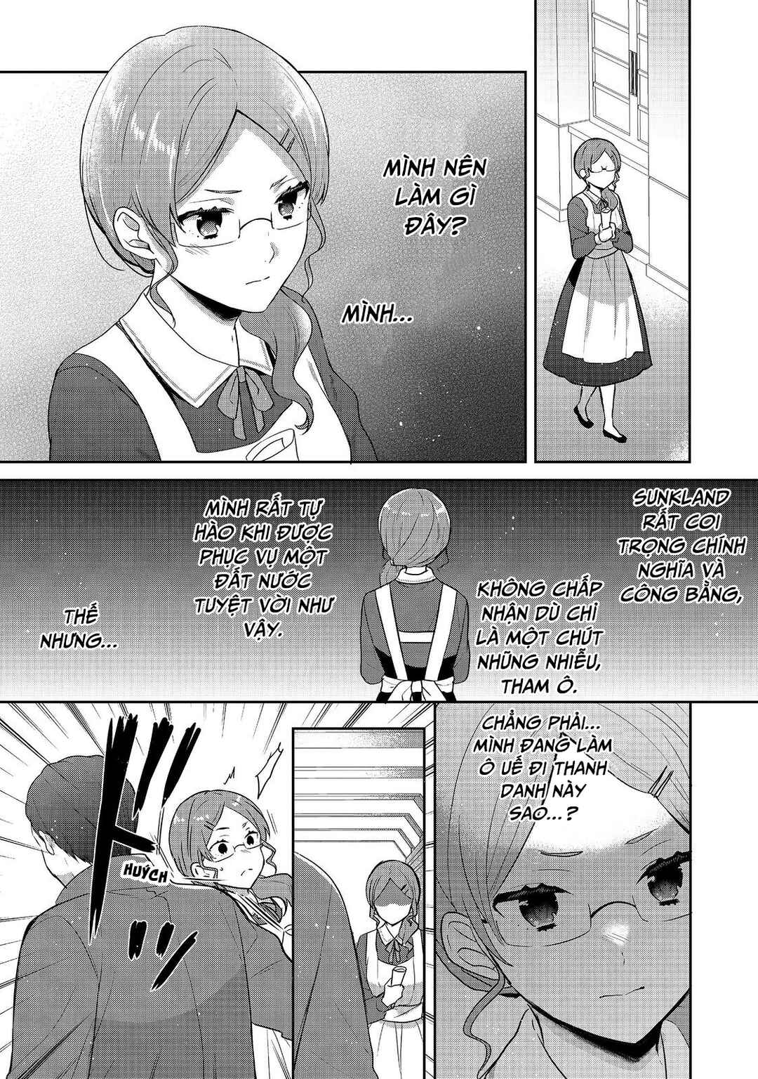 Chapter 36 - Page 30