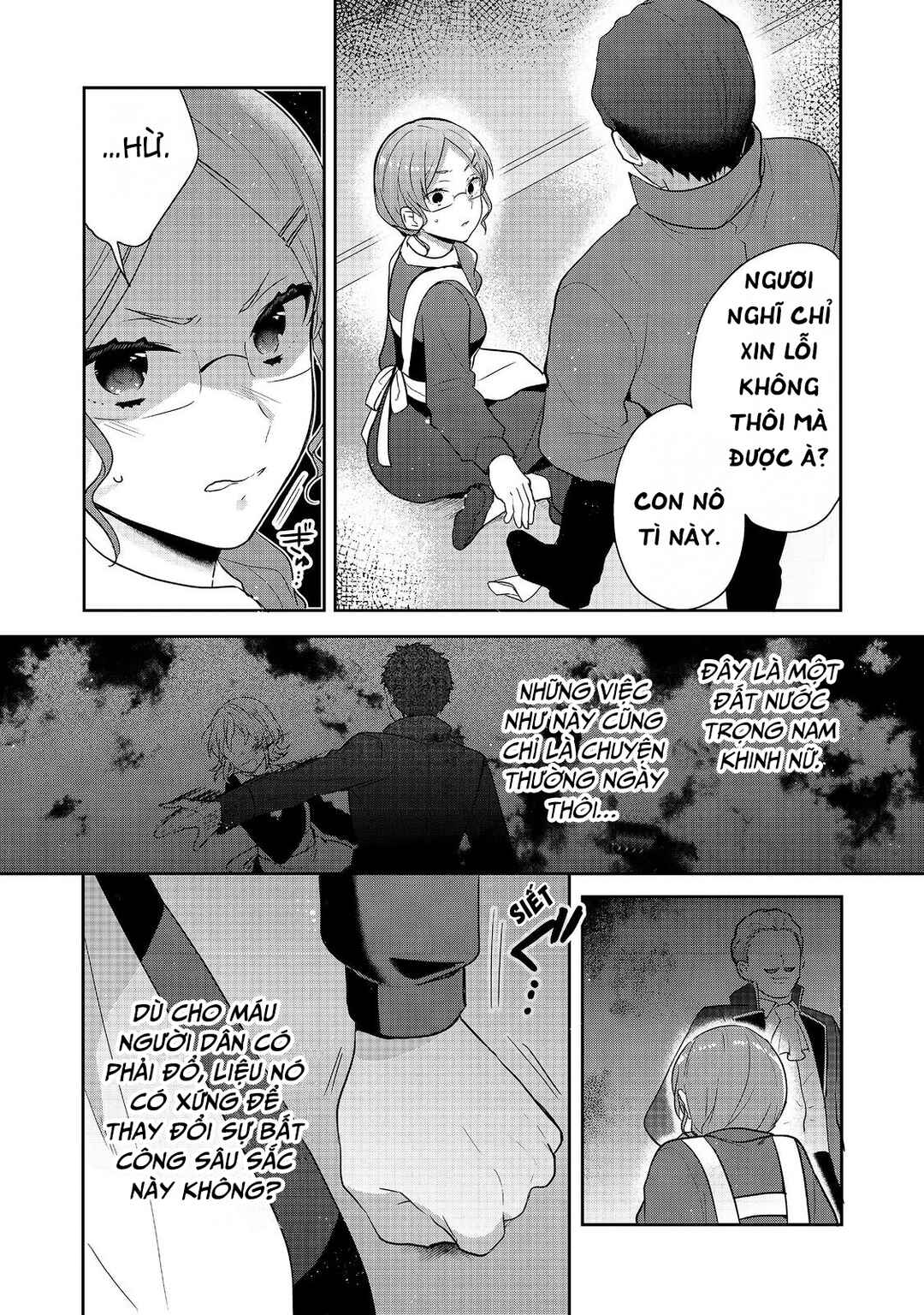 Chapter 36 - Page 32