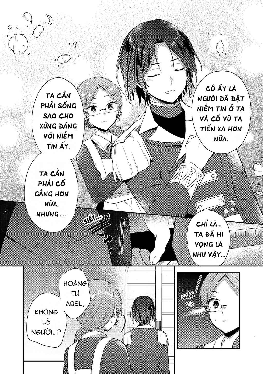 Chapter 36 - Page 39