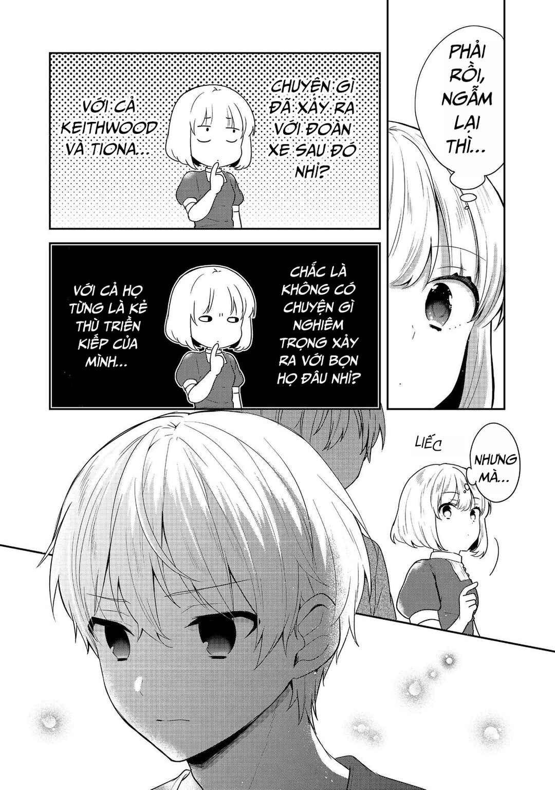 Chapter 36 - Page 4