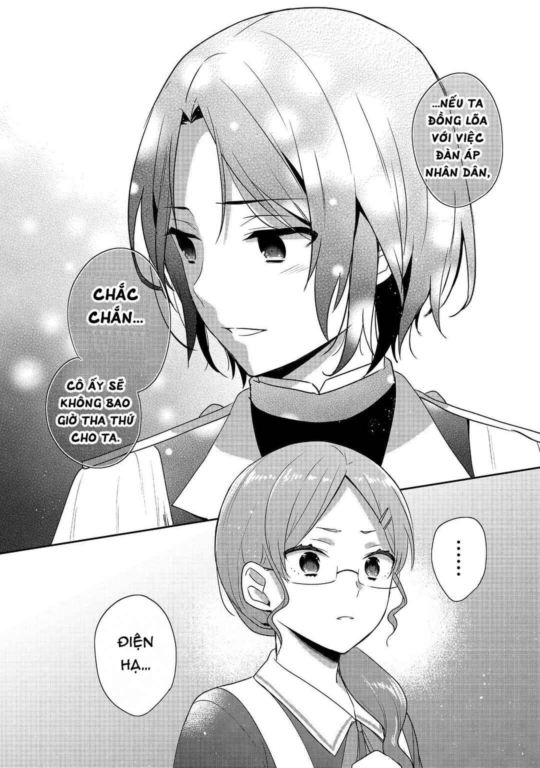 Chapter 36 - Page 41
