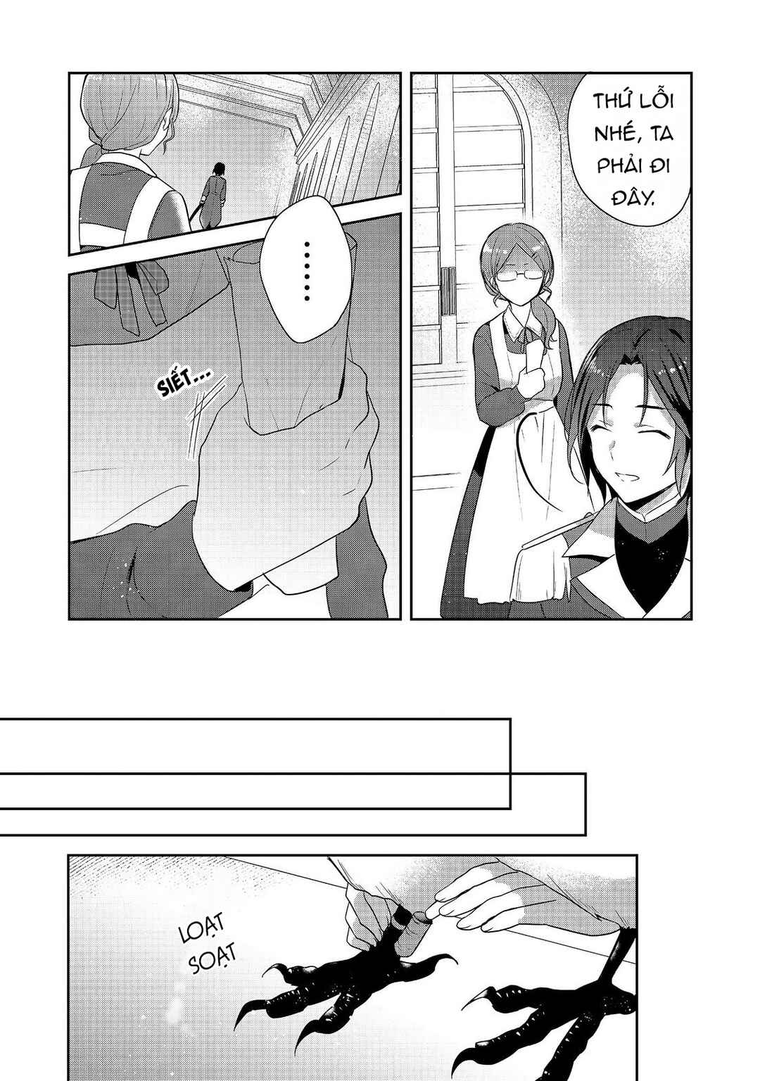 Chapter 36 - Page 42
