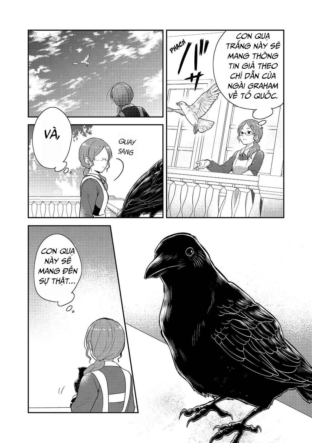 Chapter 36 - Page 43