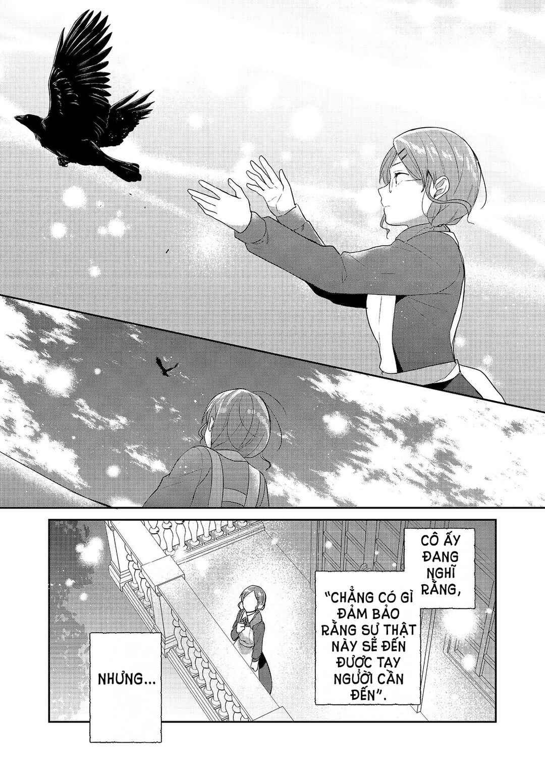 Chapter 36 - Page 44