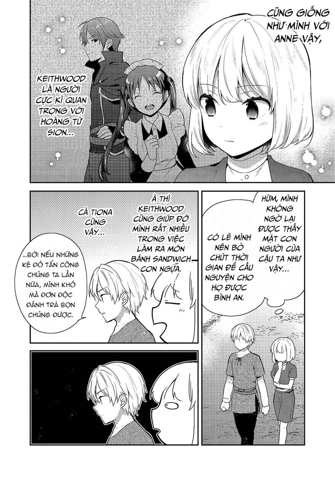 Chapter 36 - Page 5