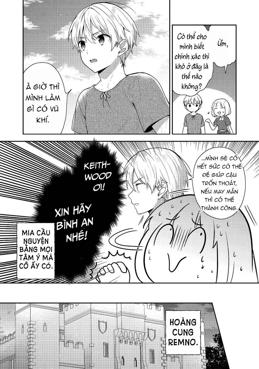 Chapter 36 - Page 6
