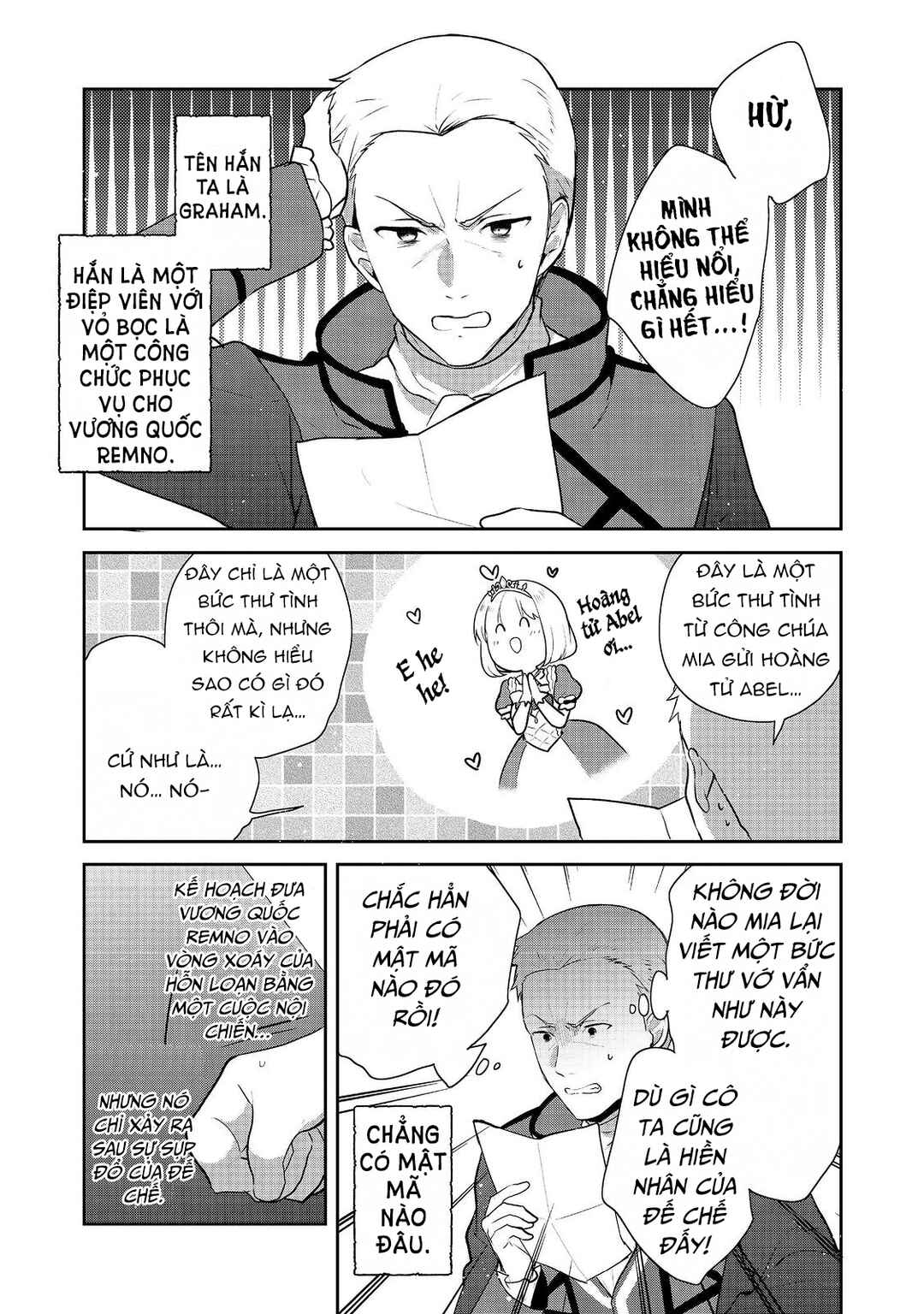 Chapter 36 - Page 7