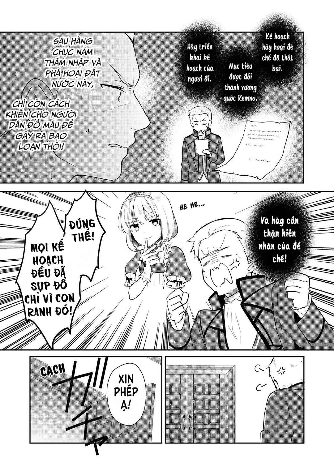 Chapter 36 - Page 8