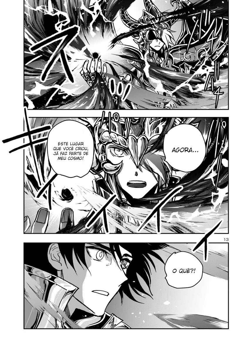 Chapter 41 - Page 13