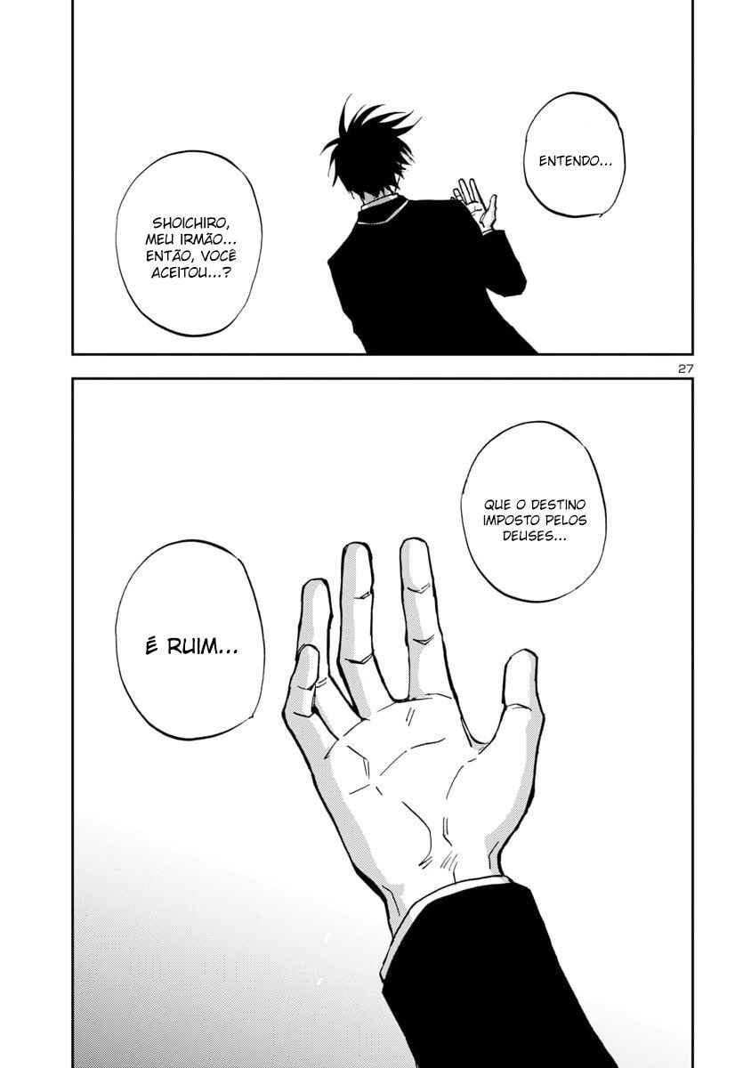 Chapter 41 - Page 25