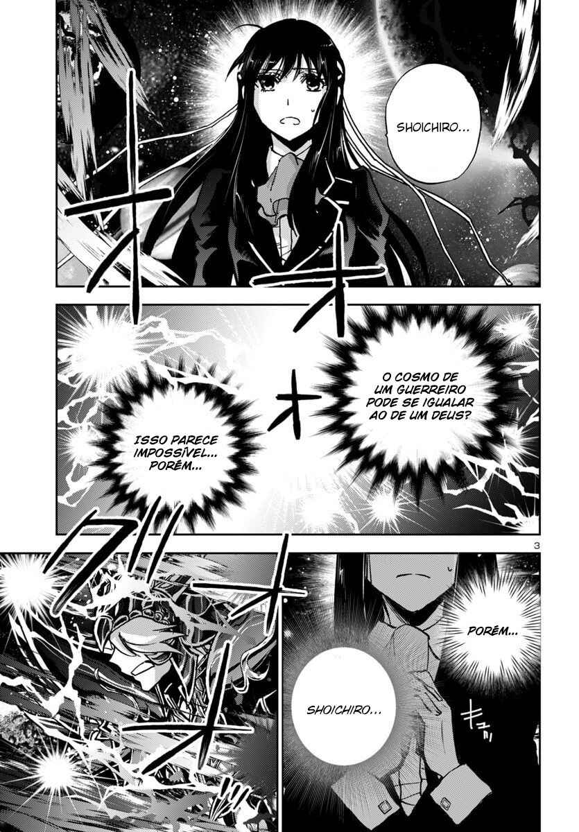 Chapter 41 - Page 4