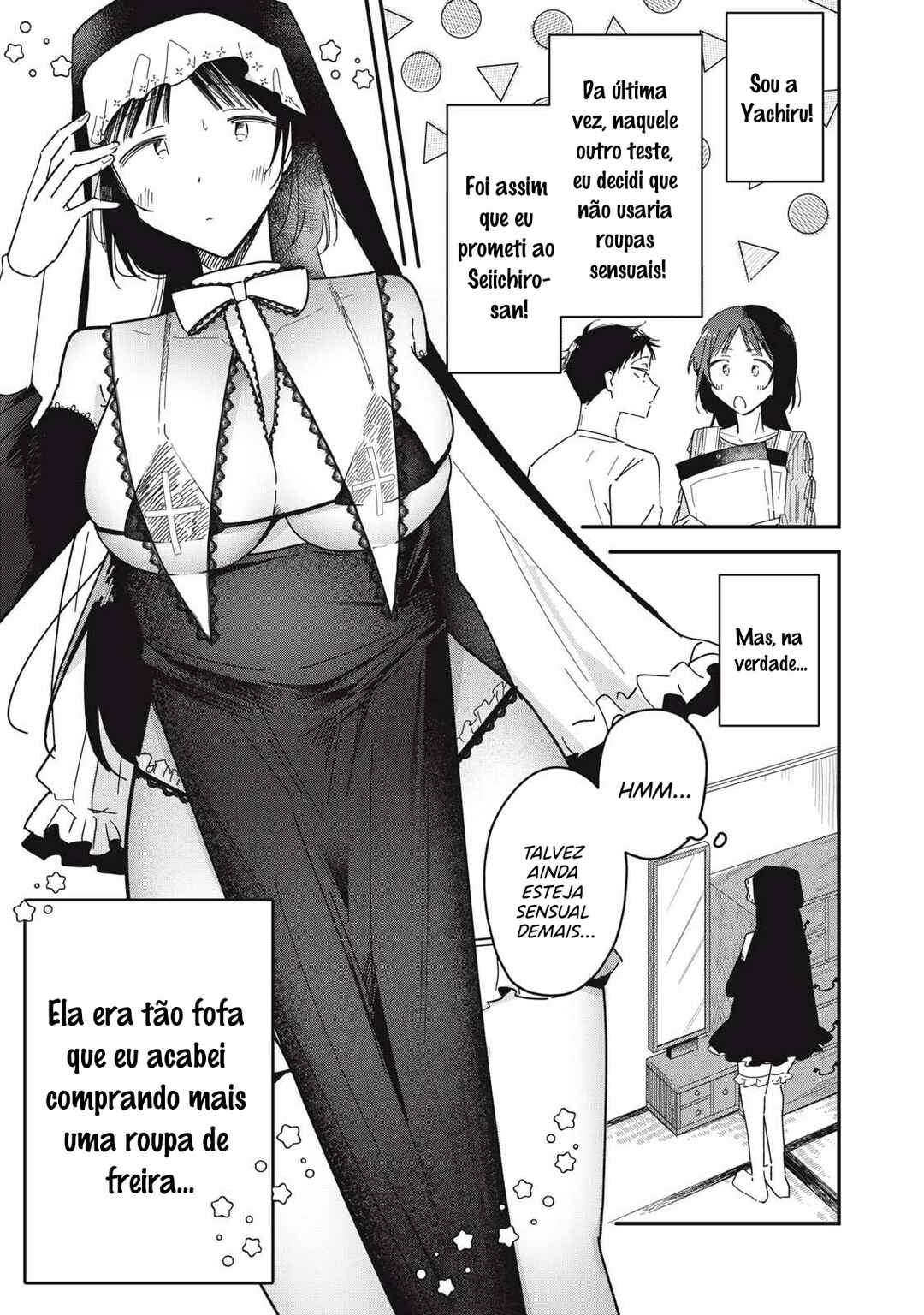 Chapter 11.5 - Page 2
