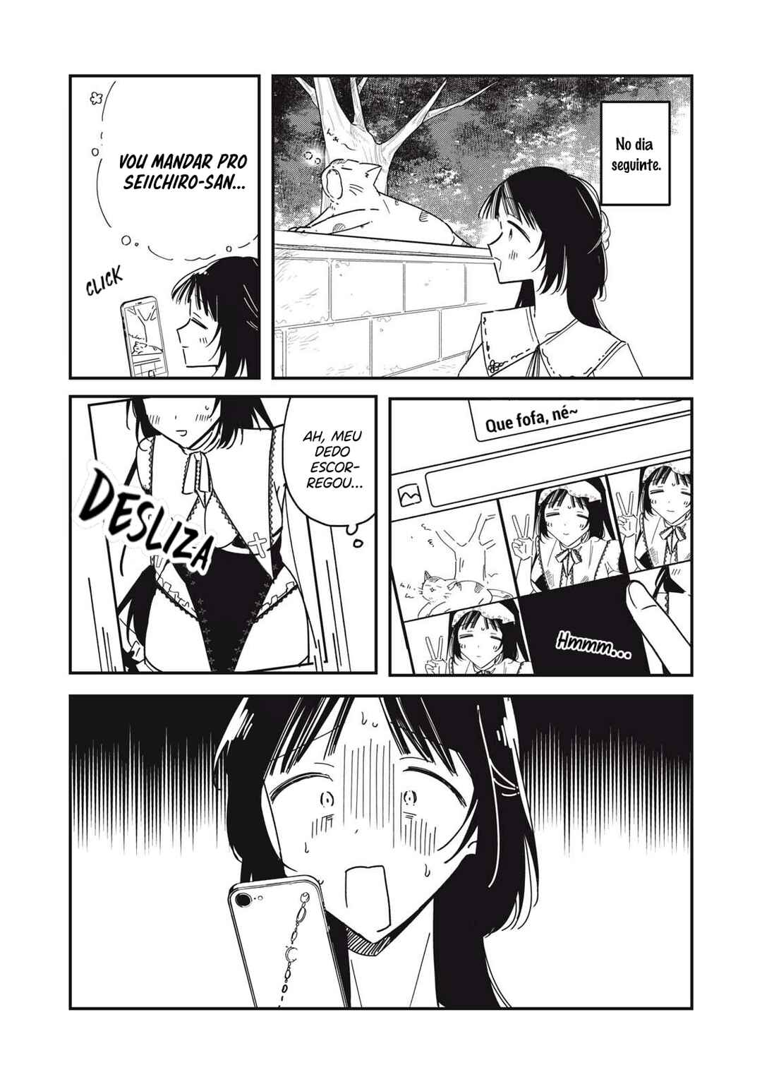 Chapter 11.5 - Page 5