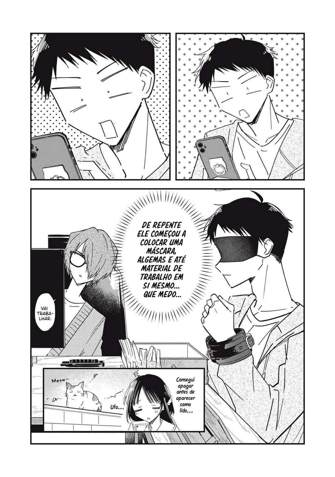 Chapter 11.5 - Page 7