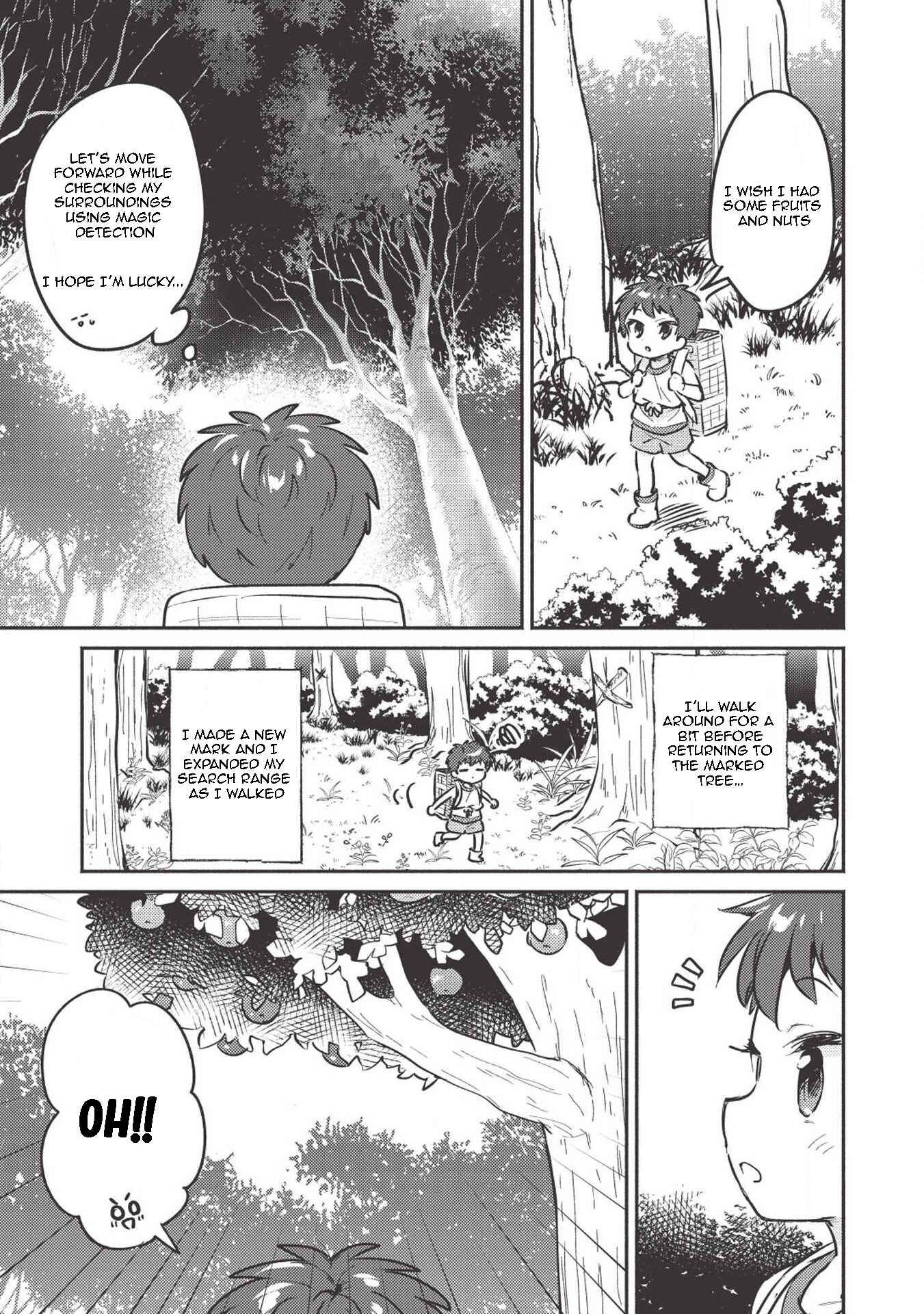 Chapter 3 - Page 6