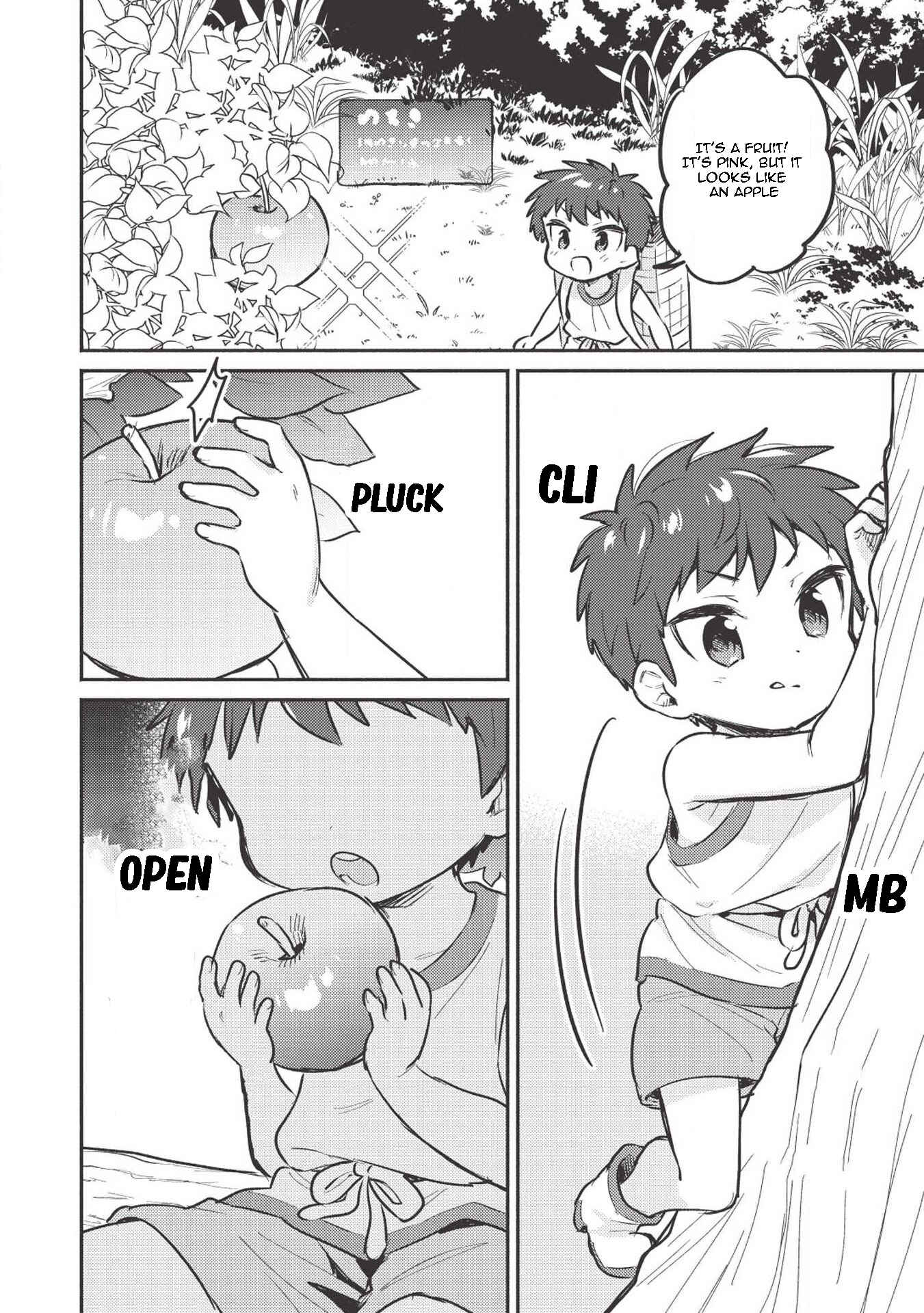 Chapter 3 - Page 7