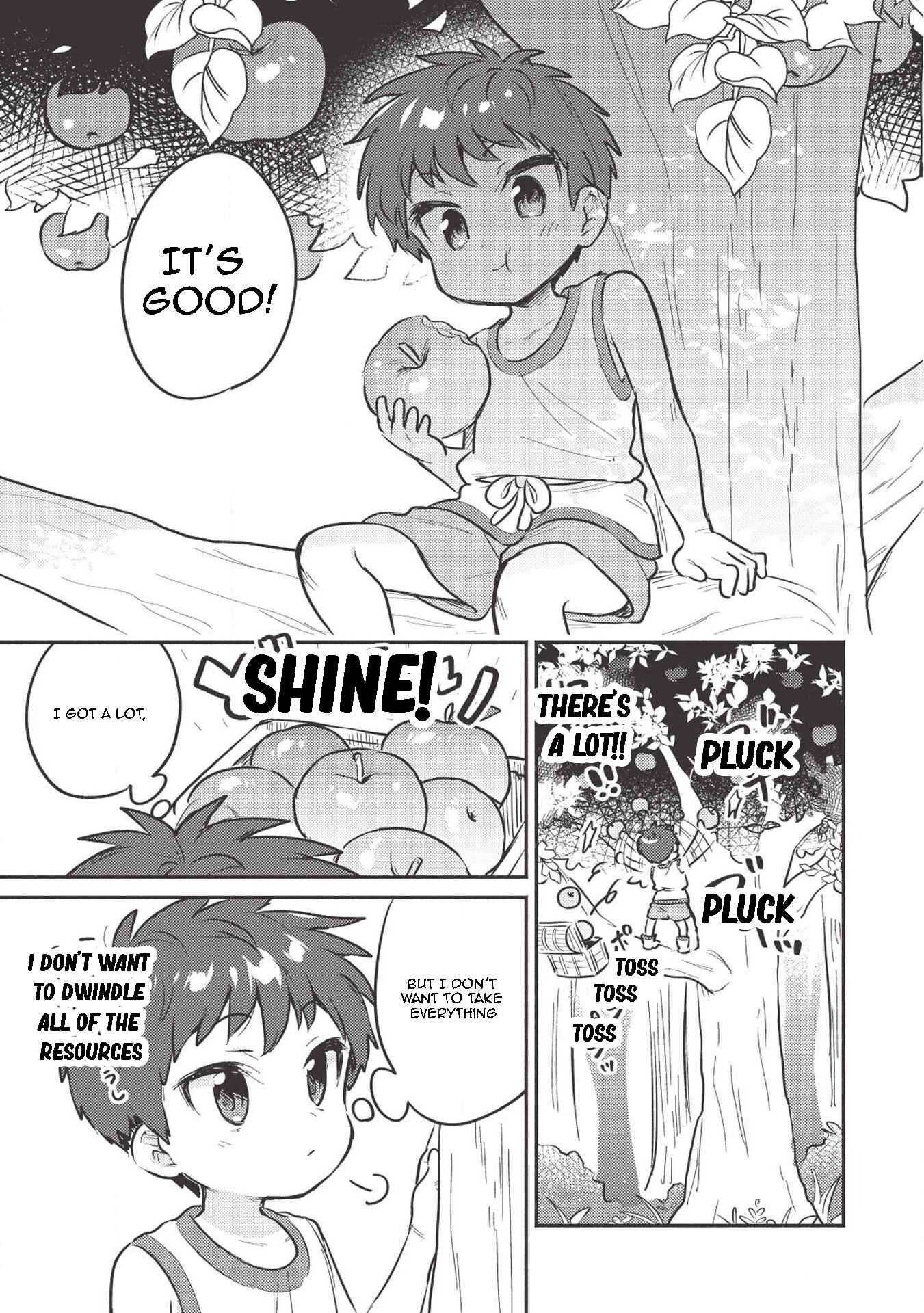 Chapter 3 - Page 8