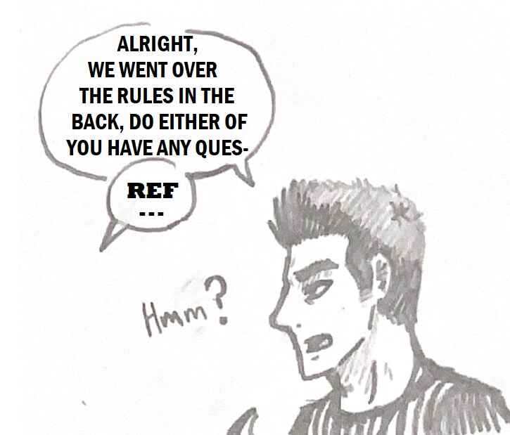 Chapter 5 - Page 3