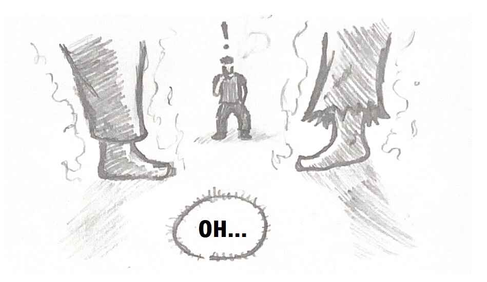 Chapter 5 - Page 4