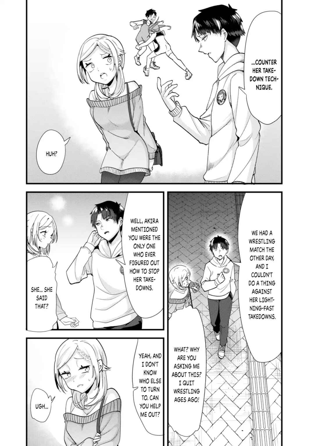 Chapter 48.1 - Page 2