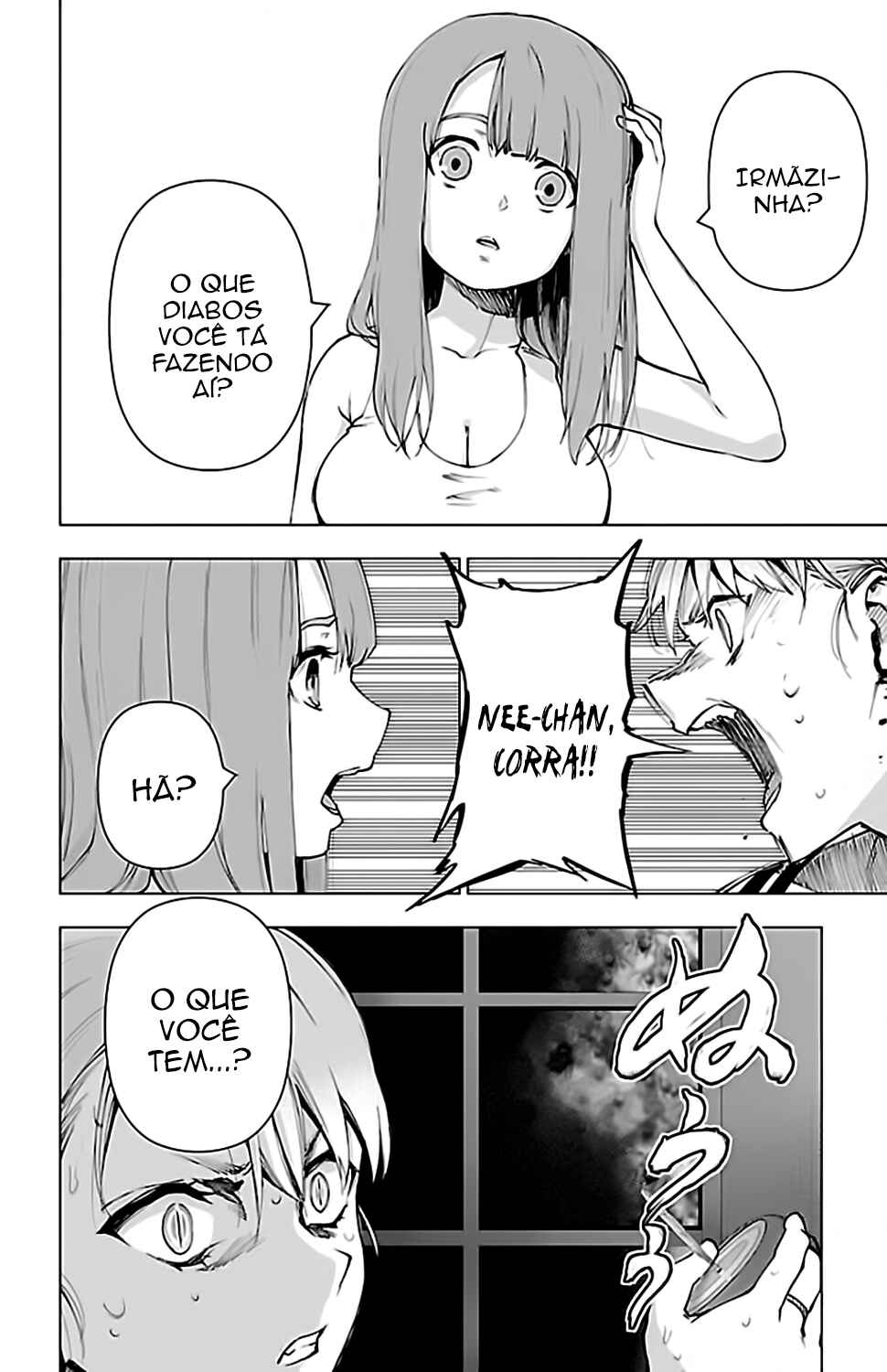 Chapter 113 - Page 16