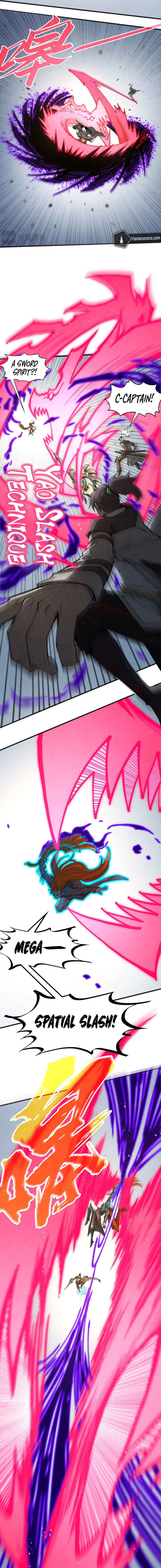 Chapter 318 - Page 4
