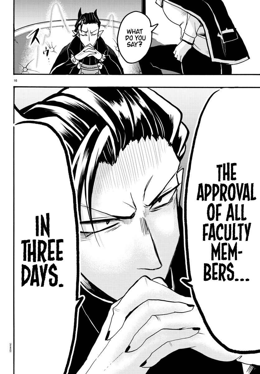 Chapter 55 - Page 14