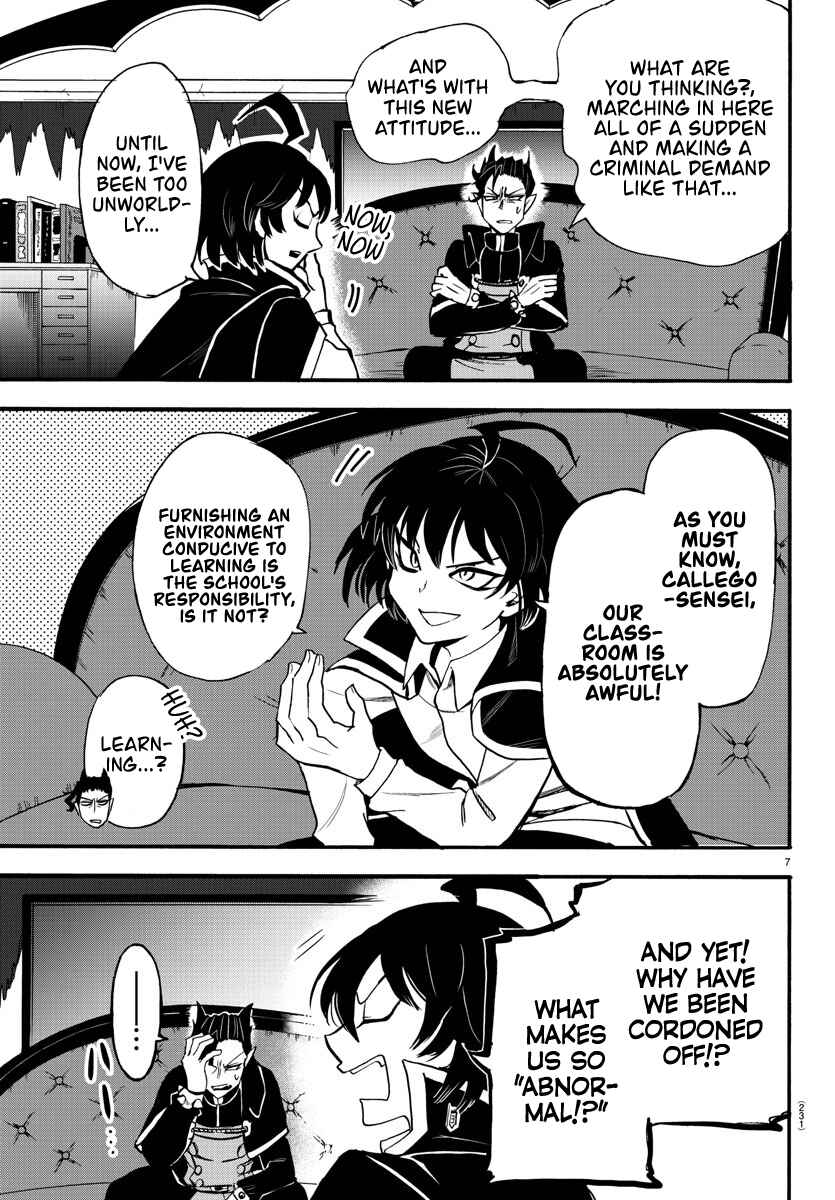 Chapter 55 - Page 6