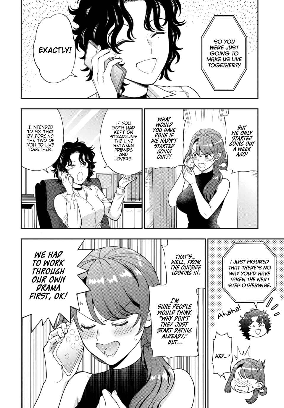 Chapter 27.2 - Page 2
