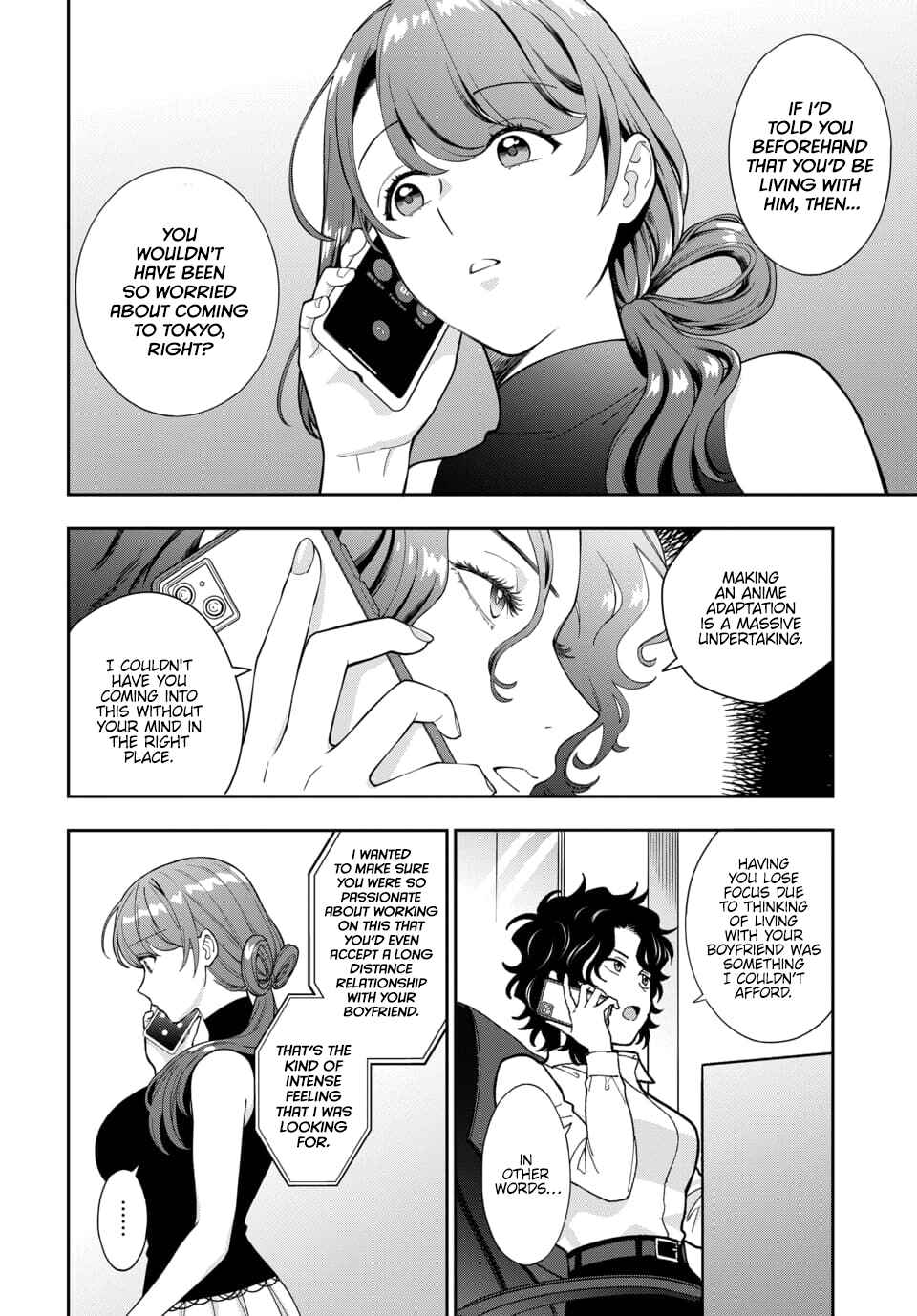 Chapter 27.2 - Page 4
