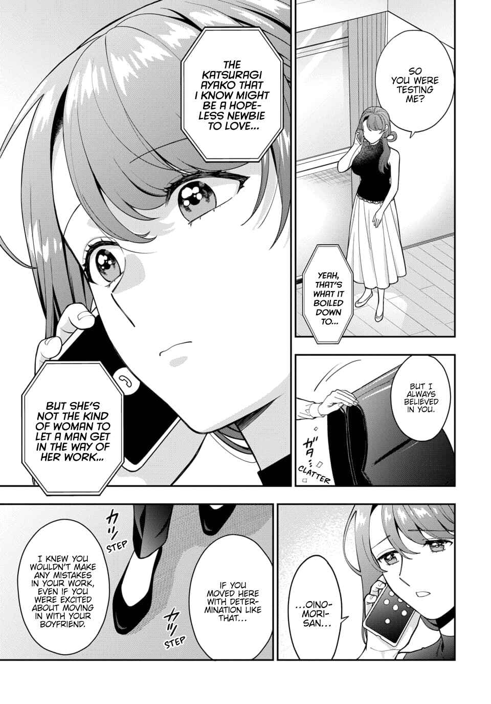 Chapter 27.2 - Page 5