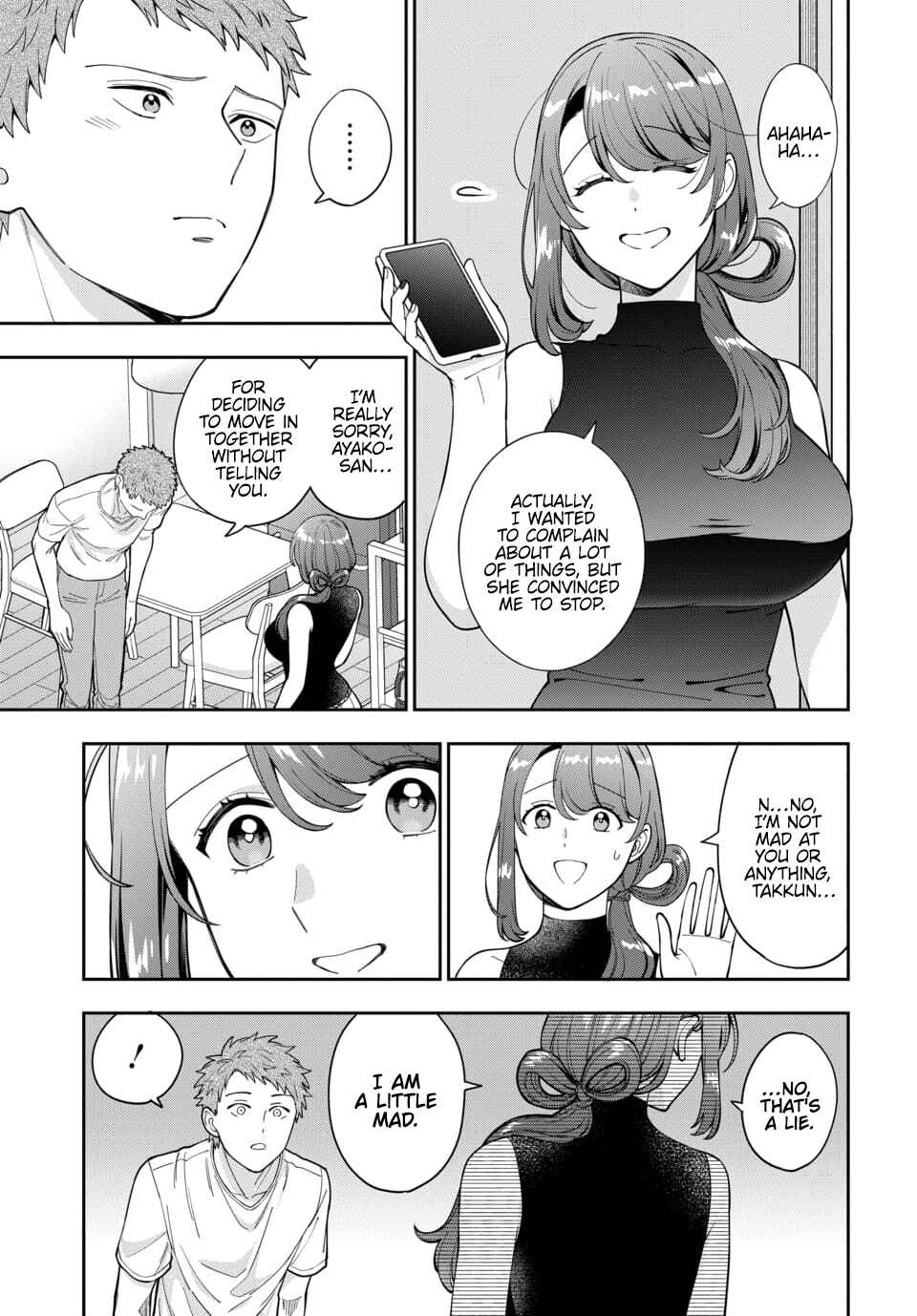 Chapter 27.2 - Page 7