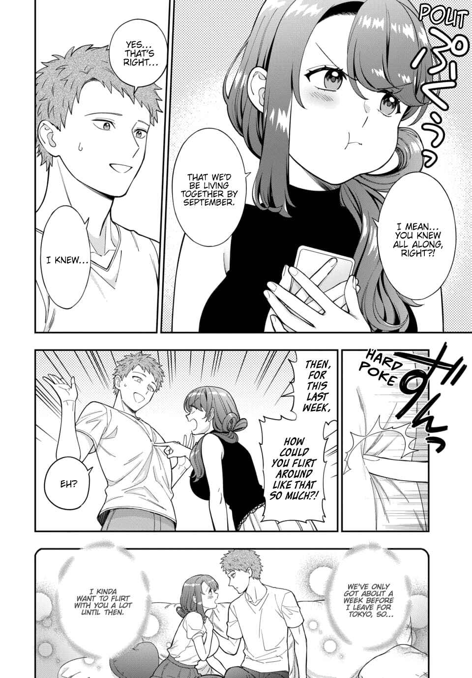 Chapter 27.2 - Page 8