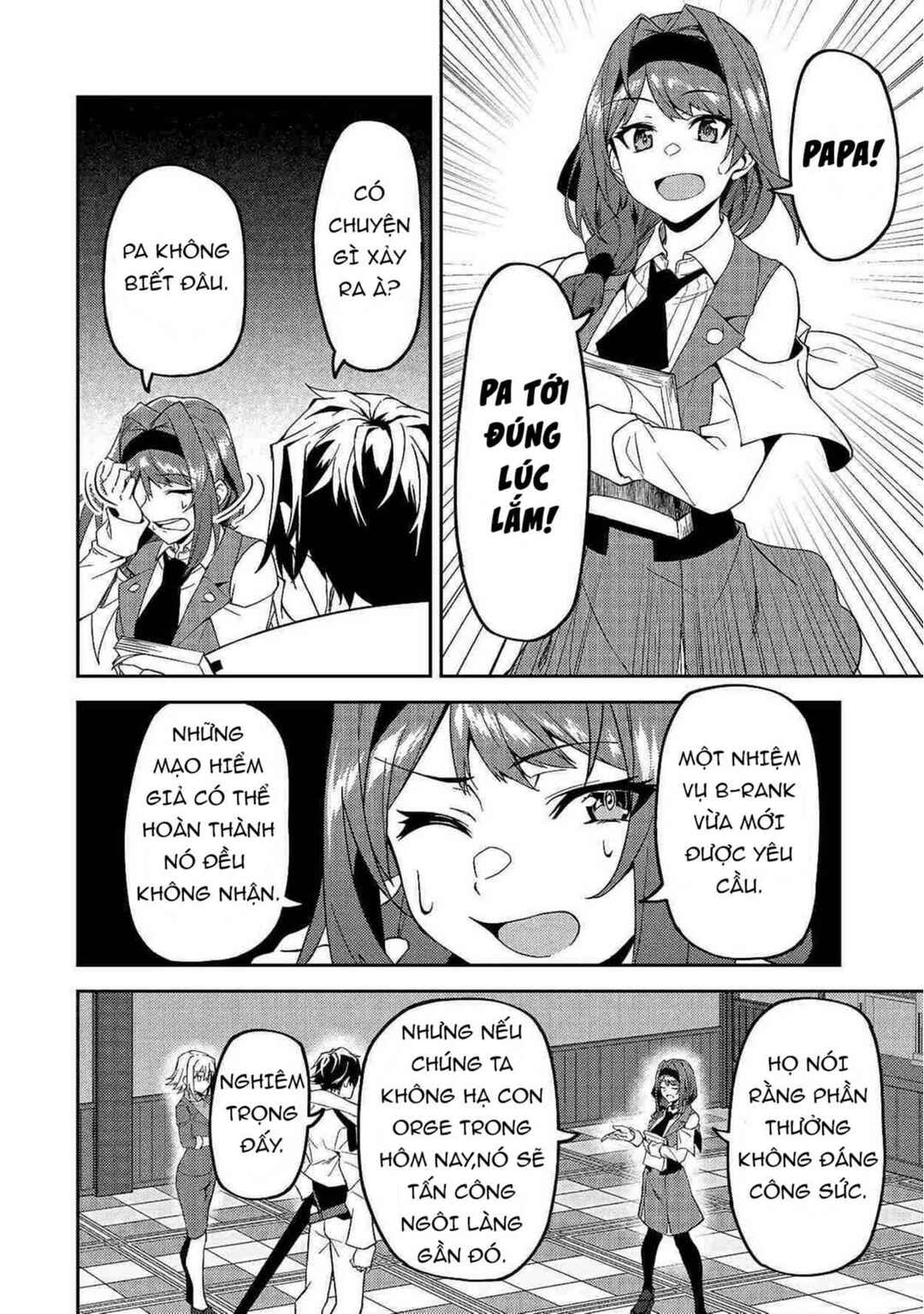Chapter 12 - Page 14